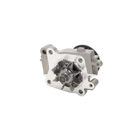 Dayco Water Pump, DP242 DP242